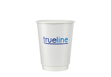 Load image into Gallery viewer, Paper Cups - Express Delivery