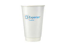 Load image into Gallery viewer, Paper Cups - Express Delivery