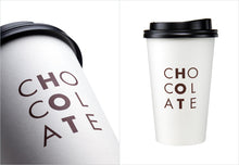 Load image into Gallery viewer, Paper Cups - Express Delivery