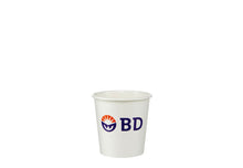 Load image into Gallery viewer, Paper Cups - Express Delivery