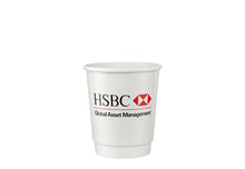 Load image into Gallery viewer, Paper Cups - Express Delivery