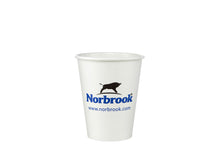 Load image into Gallery viewer, Paper Cups - Express Delivery