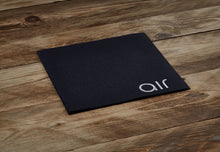 Load image into Gallery viewer, Luxury Airlaid Napkins