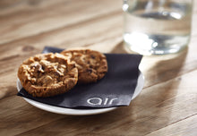 Load image into Gallery viewer, Luxury Airlaid Napkins