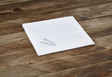 Load image into Gallery viewer, Luxury Airlaid Napkins