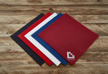 Load image into Gallery viewer, Luxury Airlaid Napkins