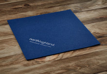 Load image into Gallery viewer, Luxury Airlaid Napkins