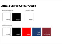 Load image into Gallery viewer, Luxury Airlaid Napkins