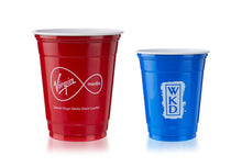 Load image into Gallery viewer, American Party Cups