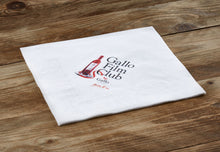 Load image into Gallery viewer, Cocktail Napkins