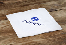 Load image into Gallery viewer, Cocktail Napkins