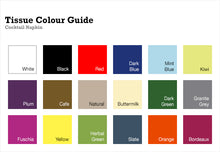Load image into Gallery viewer, Cocktail Napkins