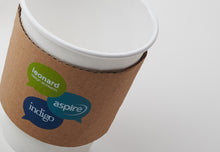 Load image into Gallery viewer, Coffee Sleeves & Clutches