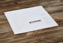 Load image into Gallery viewer, Dinner Napkins