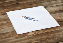 Load image into Gallery viewer, Dinner Napkins
