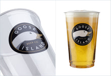 Load image into Gallery viewer, Clear PET Cups