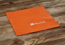 Load image into Gallery viewer, Lunch Napkins