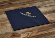 Load image into Gallery viewer, Cocktail Napkins