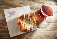Load image into Gallery viewer, Lunch Napkins