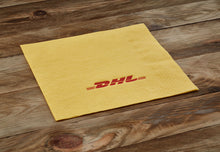 Load image into Gallery viewer, Lunch Napkins