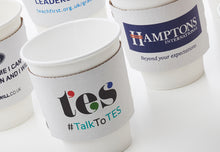 Load image into Gallery viewer, Coffee Sleeves & Clutches