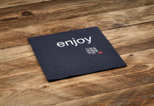Load image into Gallery viewer, Cocktail Napkins
