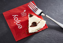 Load image into Gallery viewer, Cocktail Napkins