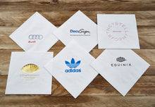 Load image into Gallery viewer, Cocktail Napkins