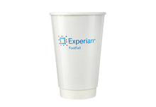Load image into Gallery viewer, Paper Cups - Express Delivery
